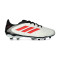 Chaussure de football adidas Copa Pure III Elite FG/MG