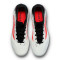Chaussure de football adidas Copa Pure III Elite FG/MG