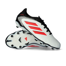 Chuteira adidas Copa Pure III League FG/MG Criança