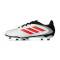 Chuteira adidas Copa Pure III League FG/MG Criança