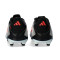 Chuteira adidas Copa Pure III League FG/MG Criança