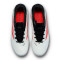 Chuteira adidas Copa Pure III League FG/MG Criança