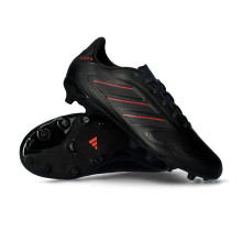 Chuteira adidas Copa Pure III League FG/MG Criança