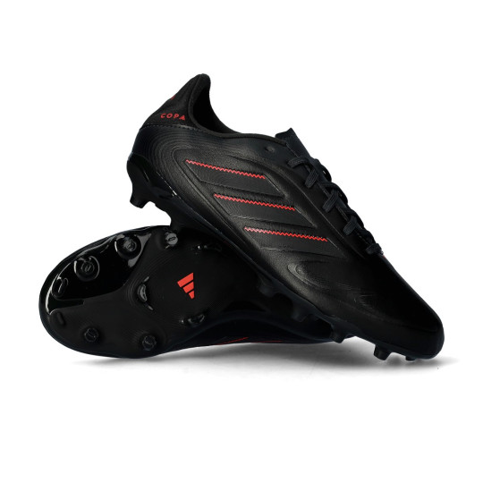 サッカー 28cm アディダス COPA GLORO FG bota-adidas-copa-pure-iii-