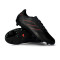 Chuteira adidas Copa Pure III League FG/MG Criança