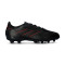 Chuteira adidas Copa Pure III League FG/MG Criança