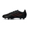 Chuteira adidas Copa Pure III League FG/MG Criança