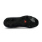 Chuteira adidas Copa Pure III League FG/MG Criança