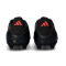 Chuteira adidas Copa Pure III League FG/MG Criança