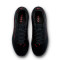 Chuteira adidas Copa Pure III League FG/MG Criança
