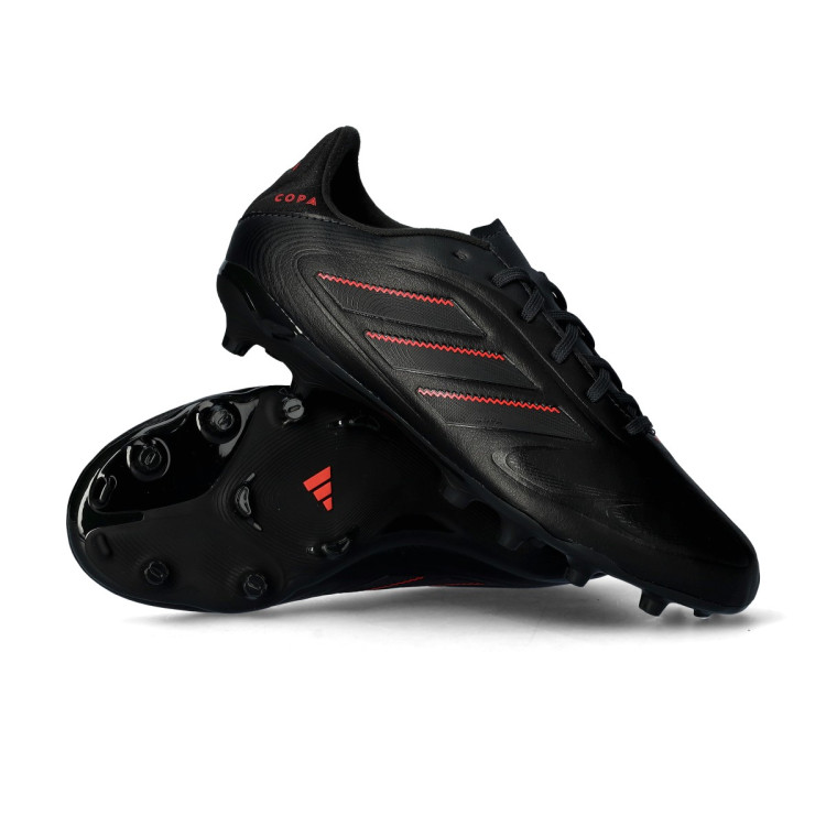 bota-adidas-copa-pure-iii-