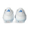 Chaussure de football adidas Enfant Copa Pure III League FG/MG