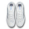 Chaussure de football adidas Enfant Copa Pure III League FG/MG