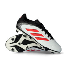 Chuteira adidas Copa Pure III Club FG/MG Criança