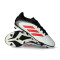 Chuteira adidas Copa Pure III Club FG/MG Criança
