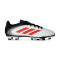 Chuteira adidas Copa Pure III Club FG/MG Criança
