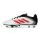 Chuteira adidas Copa Pure III Club FG/MG Criança