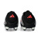 Chuteira adidas Copa Pure III Club FG/MG Criança