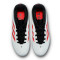 Chuteira adidas Copa Pure III Club FG/MG Criança
