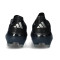 Chaussure de football adidas F50 Elite FG