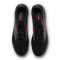 Chaussure de football adidas F50 Elite FG