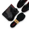 Chaussure de football adidas F50 Elite FG