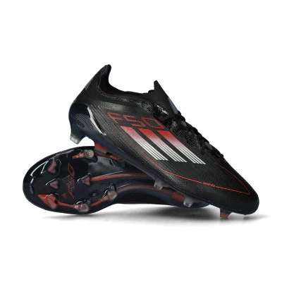 Taco de fútbol F50 Elite FG