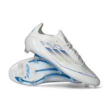 Chuteira adidas F50 Elite FG