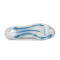 Chuteira adidas F50 Elite FG