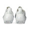Chuteira adidas F50 Elite FG