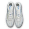 Chuteira adidas F50 Elite FG