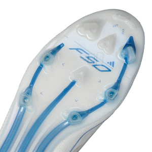 SOLA-3