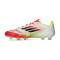 Bota adidas F50 Elite FG