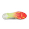 Bota adidas F50 Elite FG