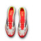 Bota adidas F50 Elite FG