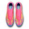 Bota adidas F50 Elite LL FG