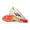 Bota adidas F50 Elite LL FG