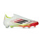 Bota adidas F50 Elite LL FG