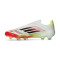 Bota adidas F50 Elite LL FG