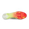 Bota adidas F50 Elite LL FG