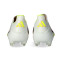 Bota adidas F50 Elite LL FG