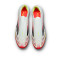 Bota adidas F50 Elite LL FG