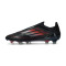 Bota adidas F50 Elite LL FG