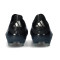 Bota adidas F50 Elite LL FG