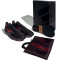 Bota adidas F50 Elite LL FG