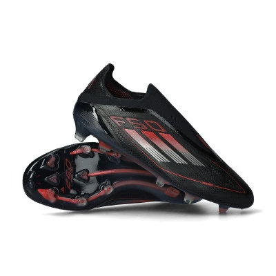 Taco de fútbol F50 Elite LL FG