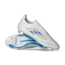 Chuteira adidas F50 Elite LL FG