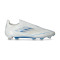 Chuteira adidas F50 Elite LL FG
