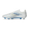 Chuteira adidas F50 Elite LL FG