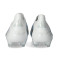 Chuteira adidas F50 Elite LL FG